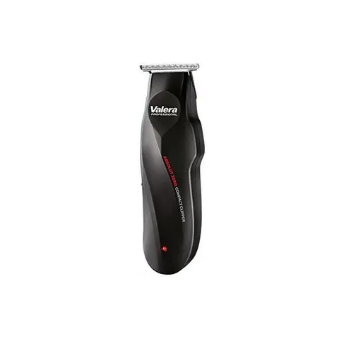 Valera Absolut Zero tondeuse multifonction 1 pcs – image 1