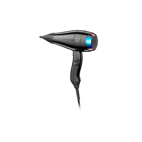 Valera ePower2020 eQ – 017585 – Bild 1