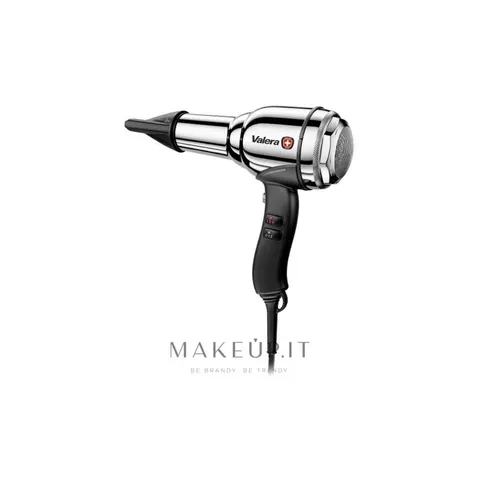 Valera Professional Swiss Steel Master – immagine 1