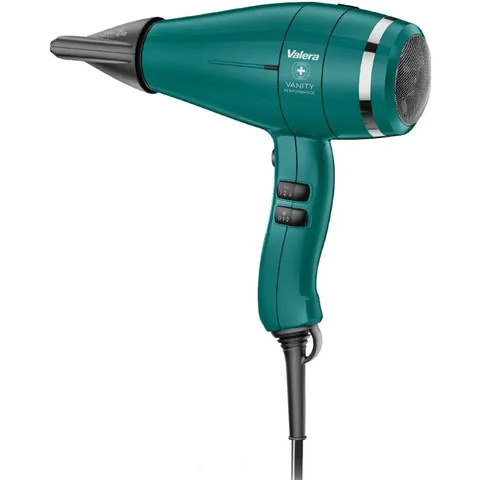 Valera Vanity Performance RC sèche-cheveux Deep Sea 1 pcs – image 1