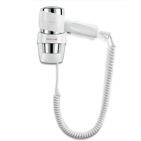 Valera Action SuperPlus 1200W Wit – afbeelding 1