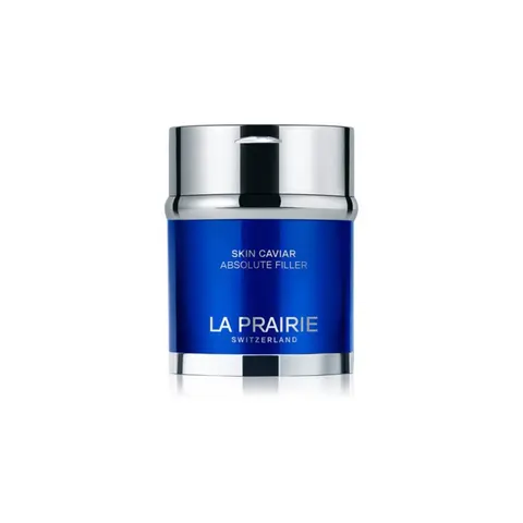 La Prairie Relleno Absoluto Skin Caviar 60mL – imagen 1