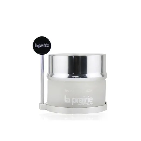 100ml La Prairie Supreme Balm Cleanser – Bild 1