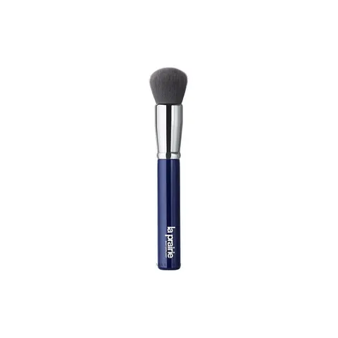 La Prairie Skin Caviar Complexion Powder Foundation Brush – Bild 1