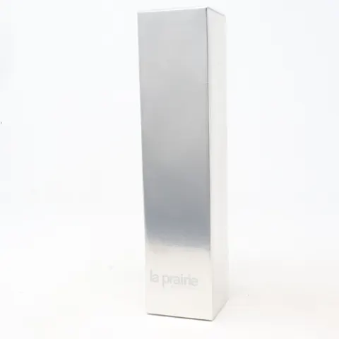 La Prairie Skin Caviar Complexion Collection 1st – afbeelding 1