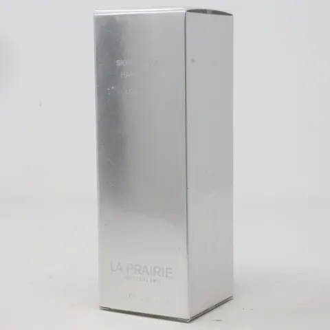 20ml La Prairie Skin Caviar Harmony L'Extrait – Bild 1