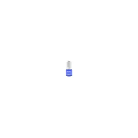 La Prairie Skin Caviar essence eye complex 15 ml – imagen 1