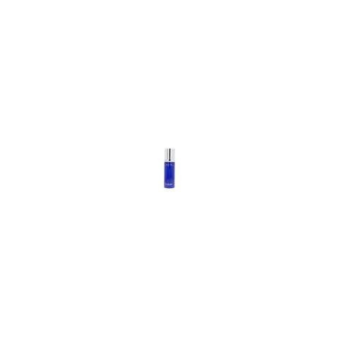 70ml La Prairie Skin Caviar Hydro Emulsion – Bild 1