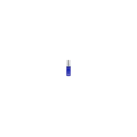 La Prairie Skin Caviar Hydro Emulsion 30ml – image 1
