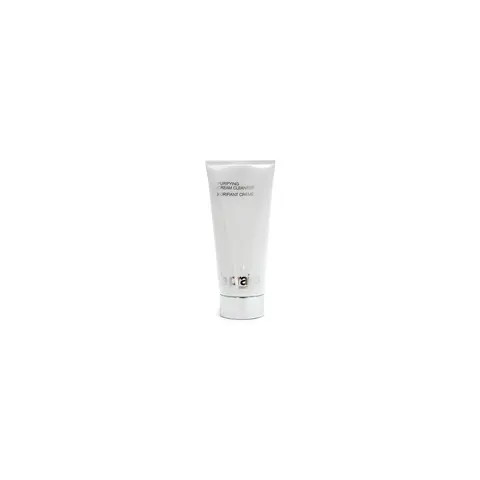 La Prairie Purifying Cream Cleanser 200mL – immagine 1