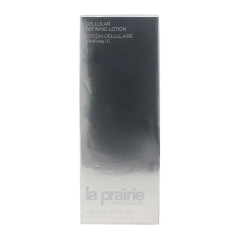 La Prairie Cellular Refining Lotion 250ml – image 1