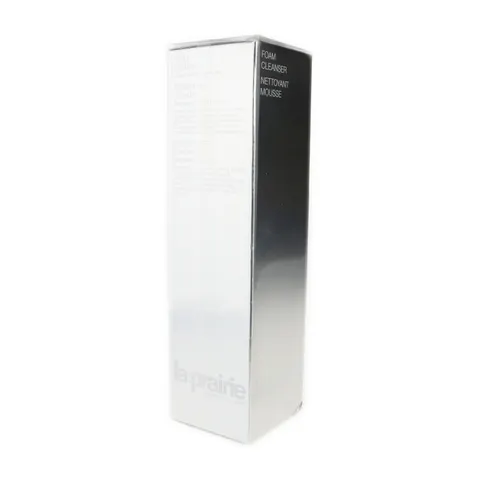 La Prairie Foam Cleanser 125 ml – image 1