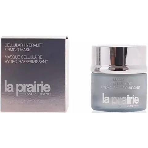 La Prairie Cellular hydralift firming mask 50 ml – imagen 1