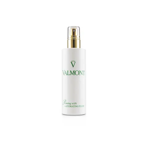 Priming With Hydrating Fluid 150 ml – image 1