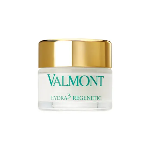 Hydra 3 Regenetic Cream 50 ml – image 1