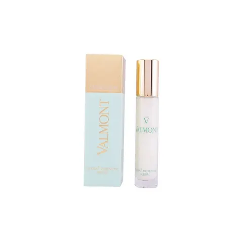 30ml Valmont Hydra3 Regenetic Serum – immagine 1