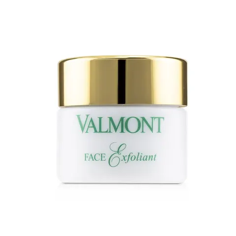 50ml Valmont Face Exfoliant – image 1
