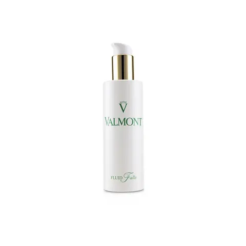Fluid Falls 150 ml – image 1