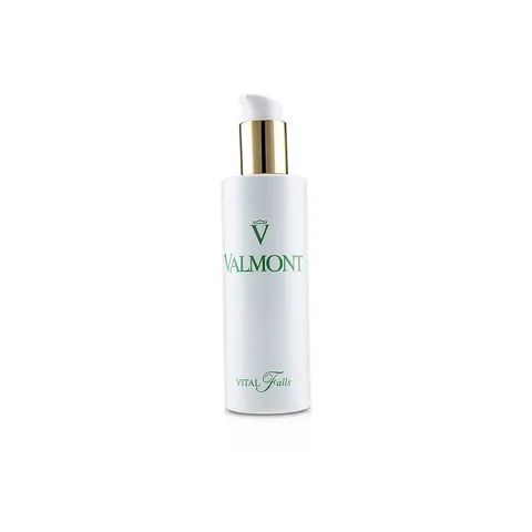 Valmont Purity vital falls 150 ml – immagine 1
