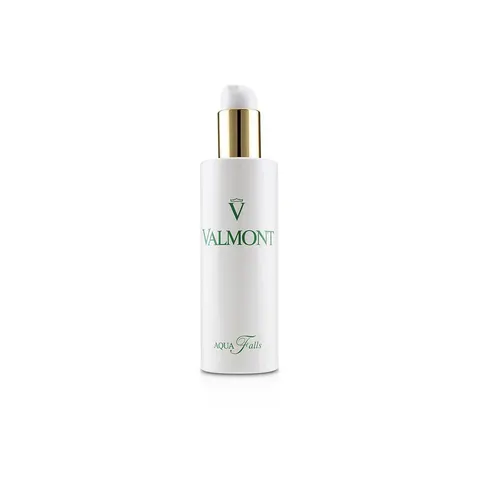 Valmont Purity aqua falls 150 ml – immagine 1