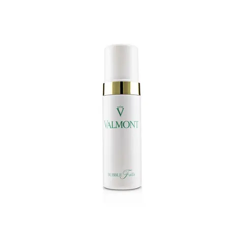 La Maison Valmont Purity Bubble Falls 150 ml – image 1