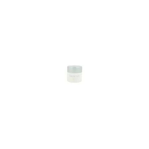 50ml Valmont Vitality 24 Hour Light – Bild 1