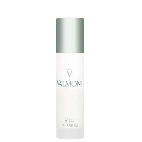 Valmont Vital B. Serum 30 Ml ml – Bild 1
