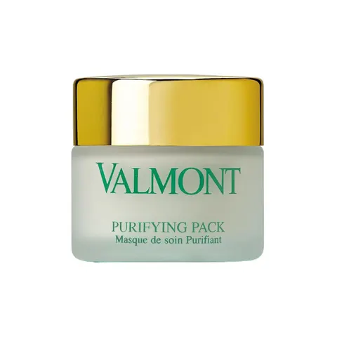 Valmont Purifying Pack 50 Ml ml Creme – Bild 1