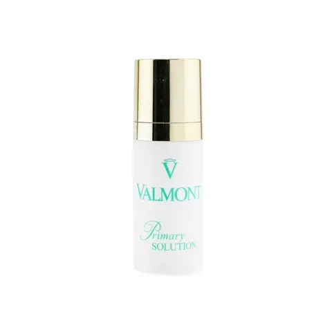 Valmont Primary Solution 20 Ml ml Serum – Bild 1