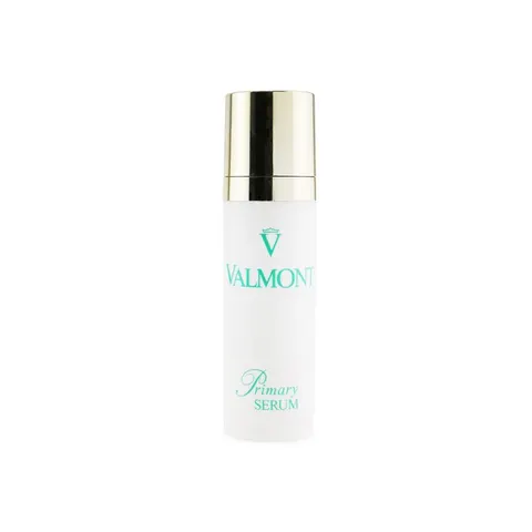 Valmont Primary Serum Intensive Regenerating Serum 30 ml – image 1