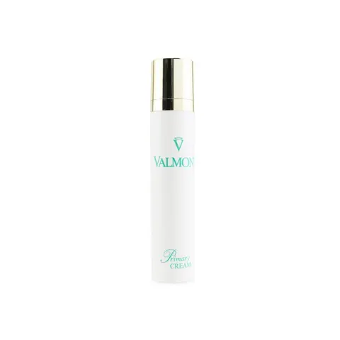 Valmont Primary Cream 50 Ml ml Creme – Bild 1