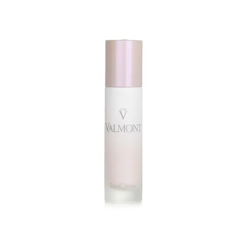 Valmont Lumicream 50 Ml ml Creme – Bild 1