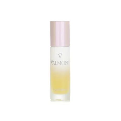 Valmont Lumisence 30 Ml ml Serum – Bild 1
