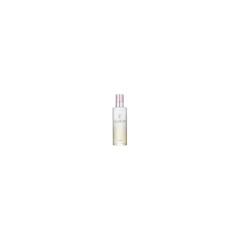 Lumipeel 150 ml – image 1