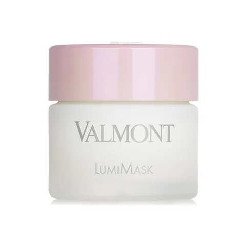 Lumimask 50 ml – image 1
