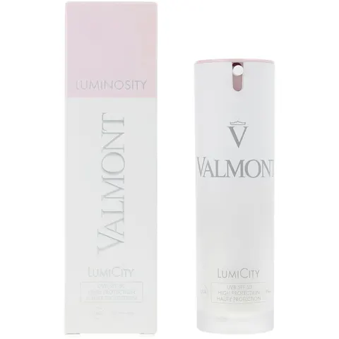 Valmont Lumicity Spf50 30 Ml ml Creme – Bild 1