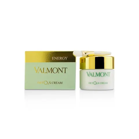 DetO2x Cream 45 ml – image 1