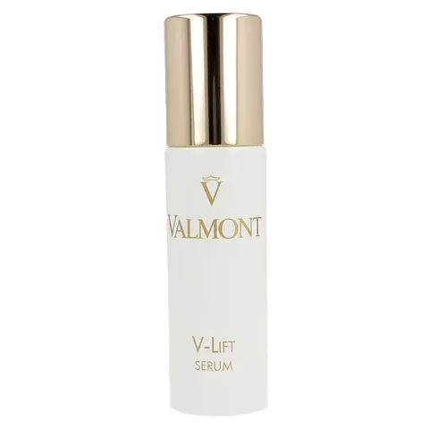 Valmont V-LIFT serum 30 ml – afbeelding 1