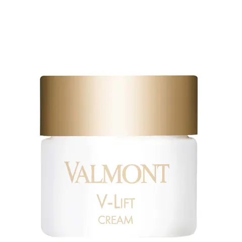 Valmont Crema V-LIFT 50ml – immagine 1