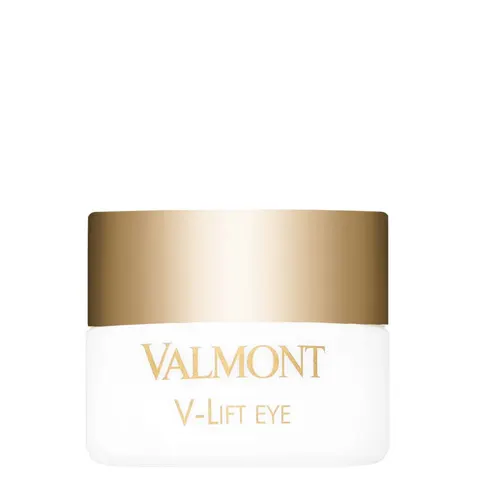 Valmont V-LIFT yeux 15 ml – image 1