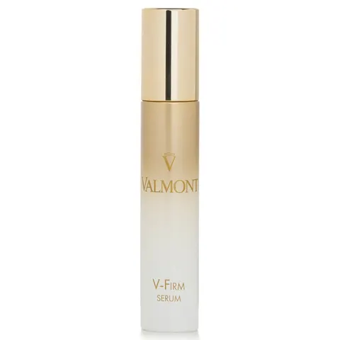 Valmont V-FIRM serum 30 ml – imagen 1