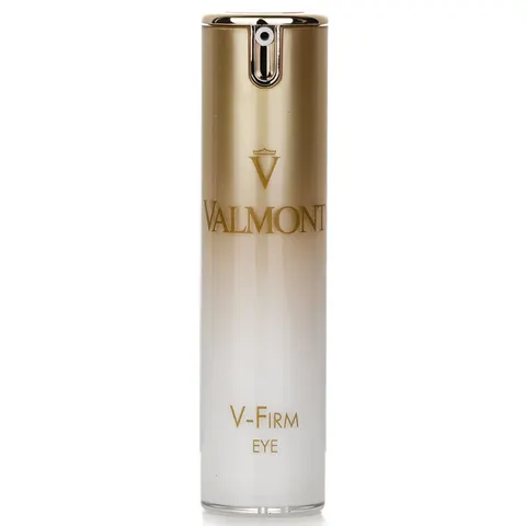 15ml Valmont V-FIRM EYE – Bild 1