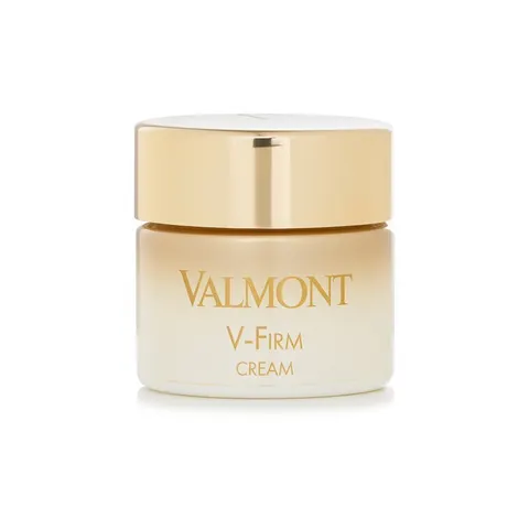 Valmont V-FIRM cream 50 ml – immagine 1
