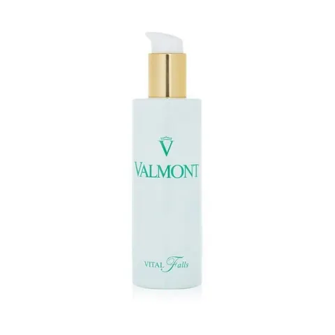 150ml Valmont Vital Falls Gesichtswasser – Bild 1