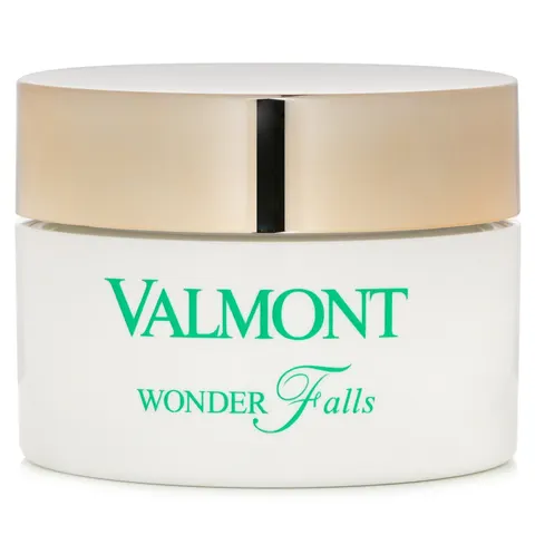 100ml Valmont Wonder Falls – image 1