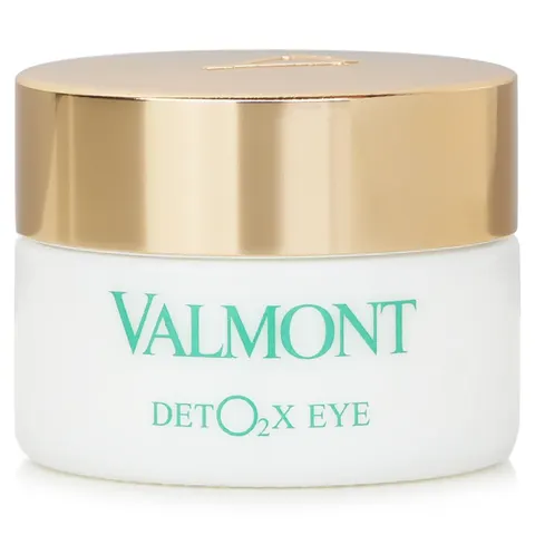 Valmont DETO2X yeux 12ml – 12 ml – image 1