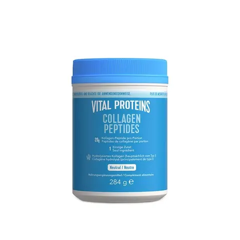 Vital Proteins Collagen Peptides – 008413 – Bild 1