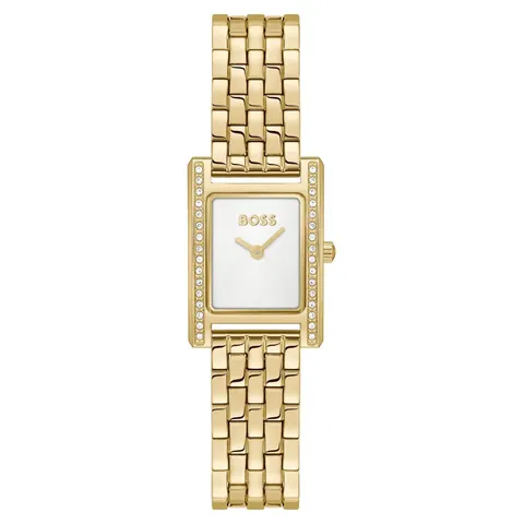 BOSS HB1502815 Lucy Precious Dames Horloge – afbeelding 1