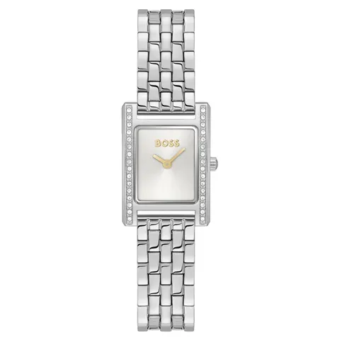 BOSS HB1502816 Lucy Precious Dames Horloge – afbeelding 1