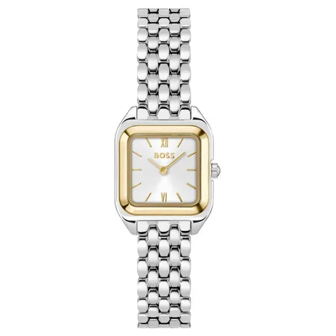 BOSS HB1502821 Mae Petite Dames Horloge – afbeelding 1